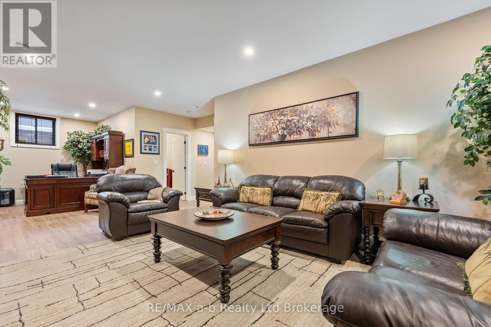 23 AUGUST CRESCENT, Norwich (Otterville), Ontario, N0J1R0 — Photo 24
