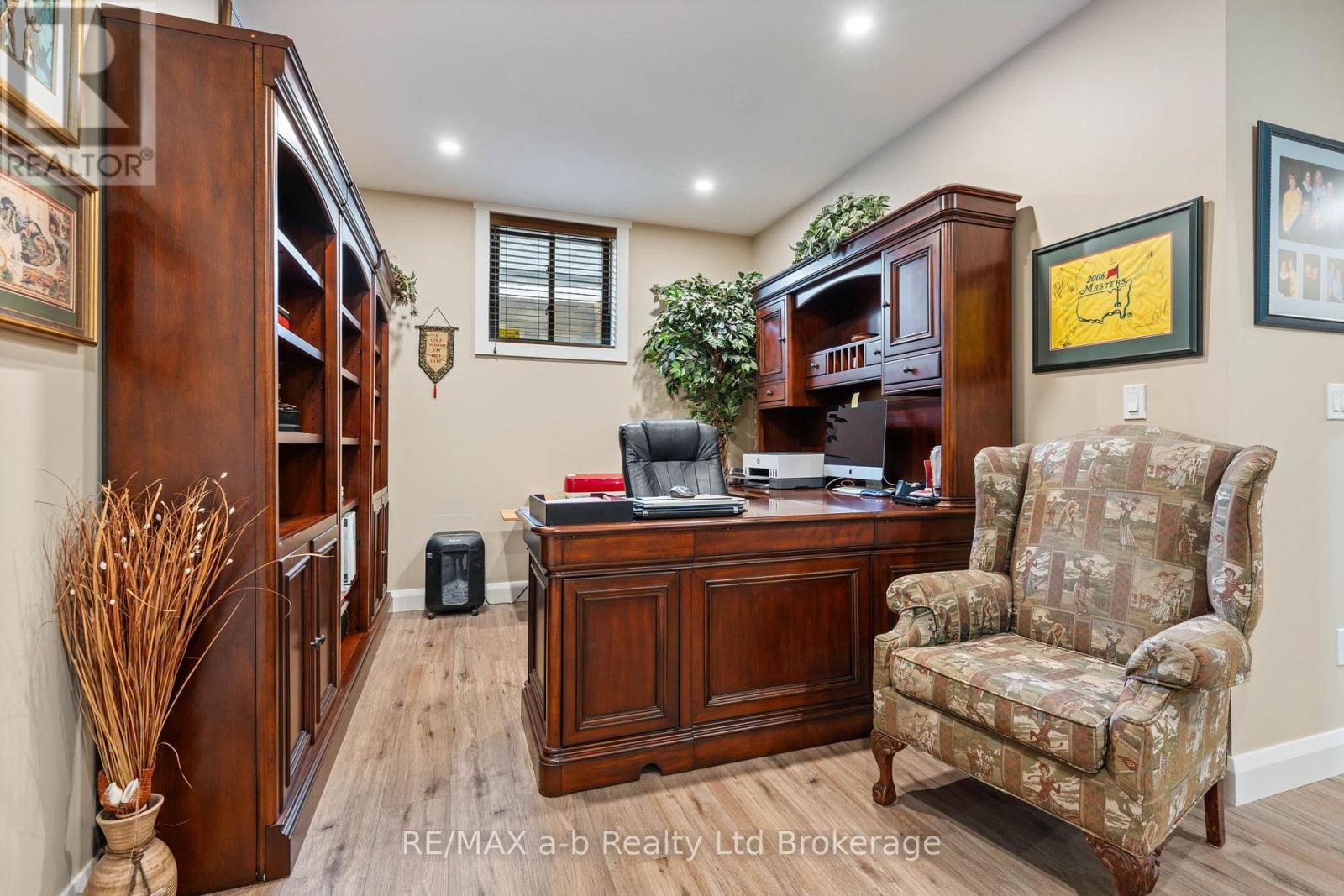 23 AUGUST CRESCENT, Norwich (Otterville), Ontario, N0J1R0 — Photo 26