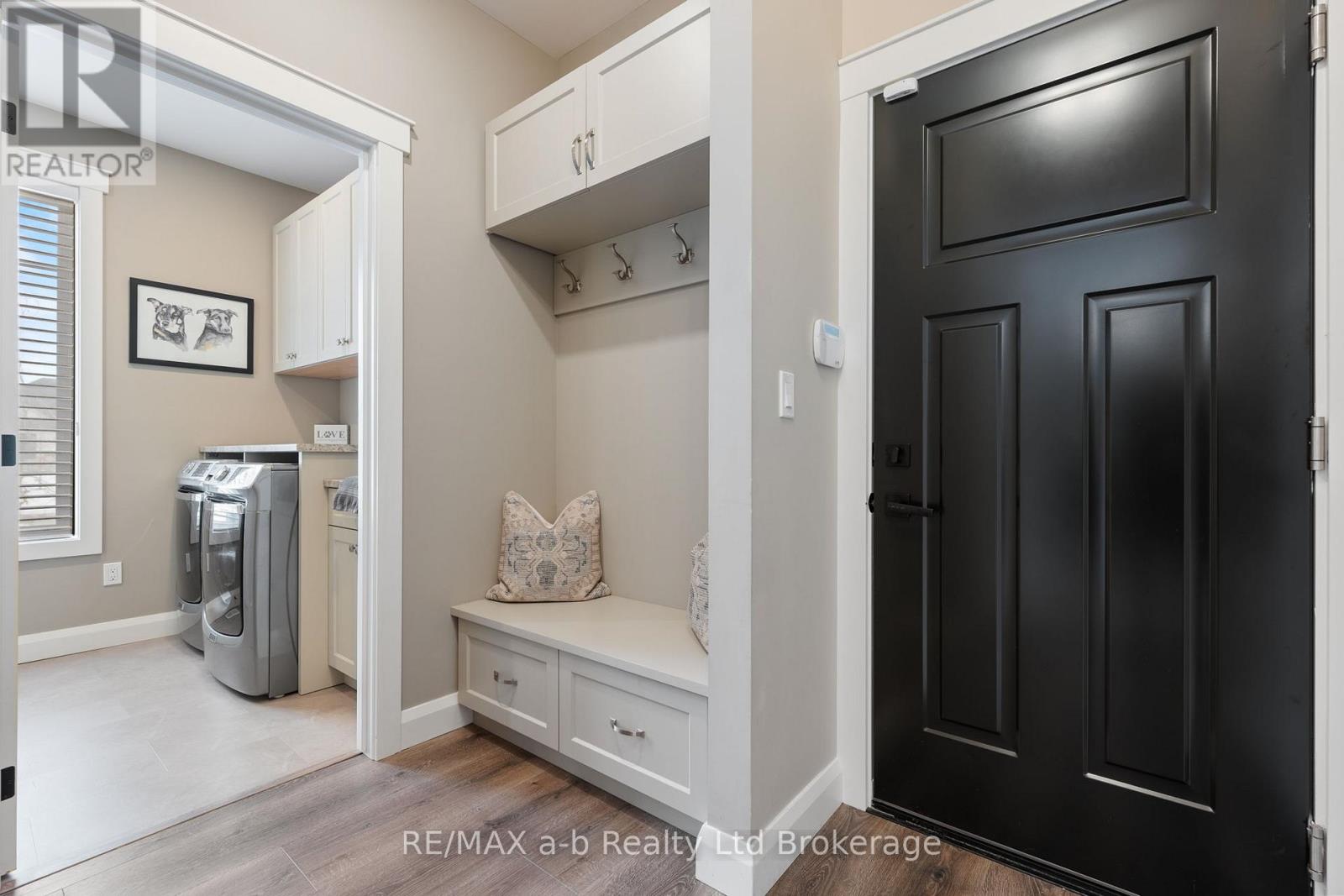 23 AUGUST CRESCENT, Norwich (Otterville), Ontario, N0J1R0 — Photo 19