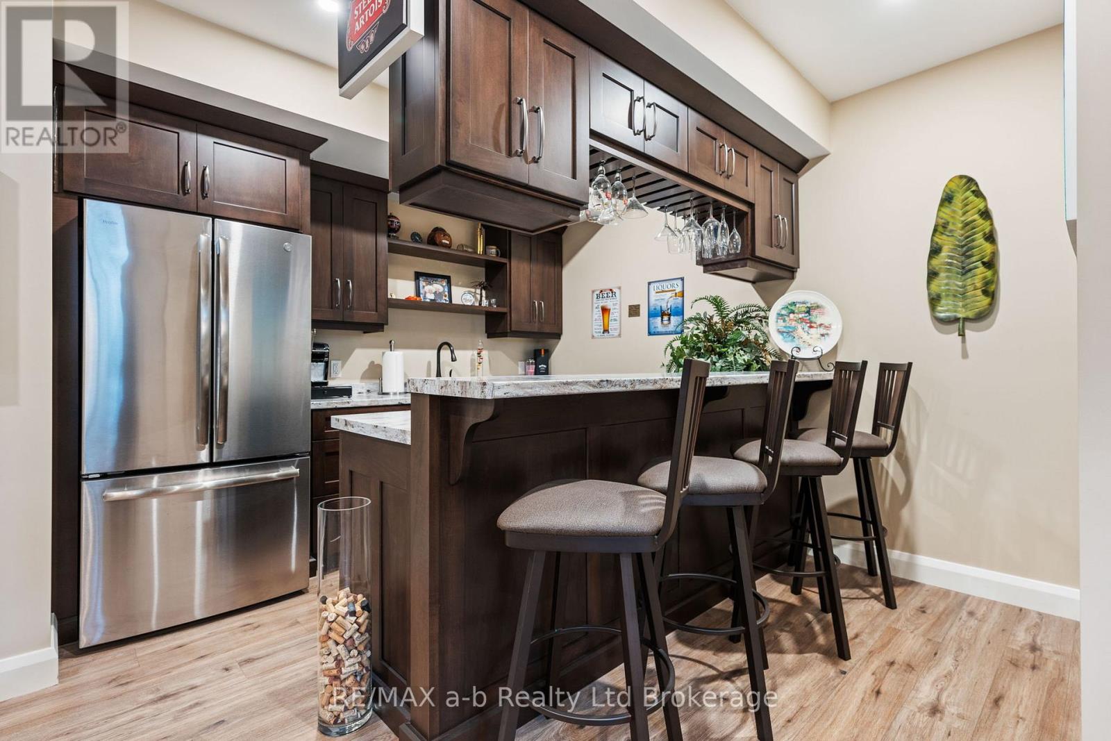 23 AUGUST CRESCENT, Norwich (Otterville), Ontario, N0J1R0 — Photo 22
