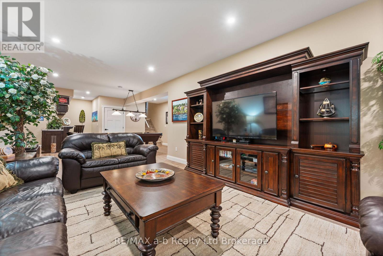23 AUGUST CRESCENT, Norwich (Otterville), Ontario, N0J1R0 — Photo 25