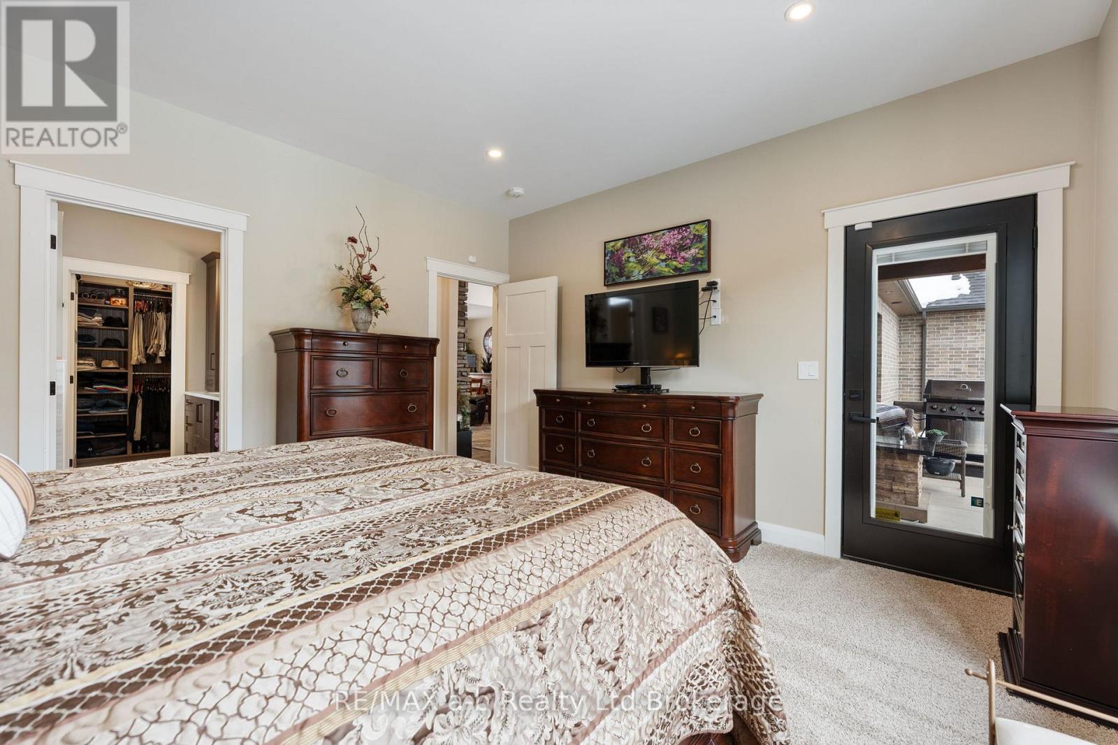23 AUGUST CRESCENT, Norwich (Otterville), Ontario, N0J1R0 — Photo 17