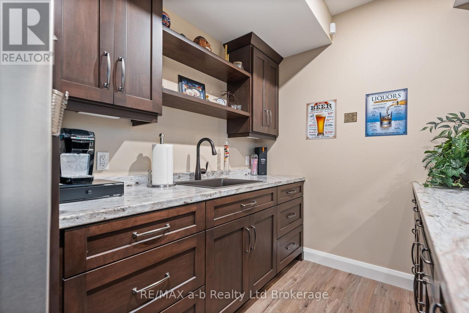 23 AUGUST CRESCENT, Norwich (Otterville), Ontario, N0J1R0 — Photo 23