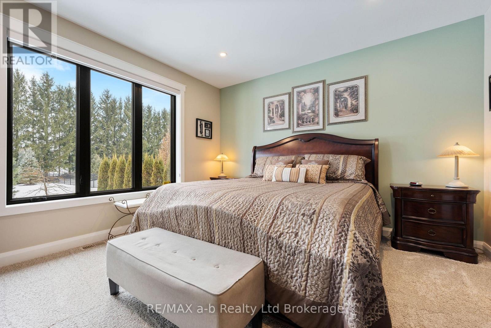 23 AUGUST CRESCENT, Norwich (Otterville), Ontario, N0J1R0 — Photo 16