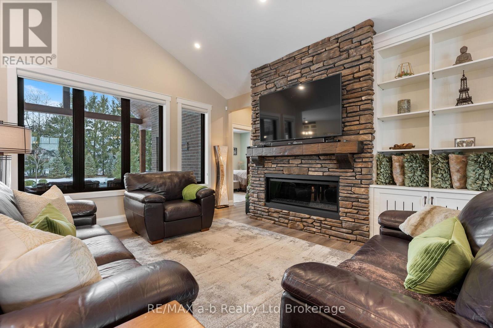 23 AUGUST CRESCENT, Norwich (Otterville), Ontario, N0J1R0 — Photo 11