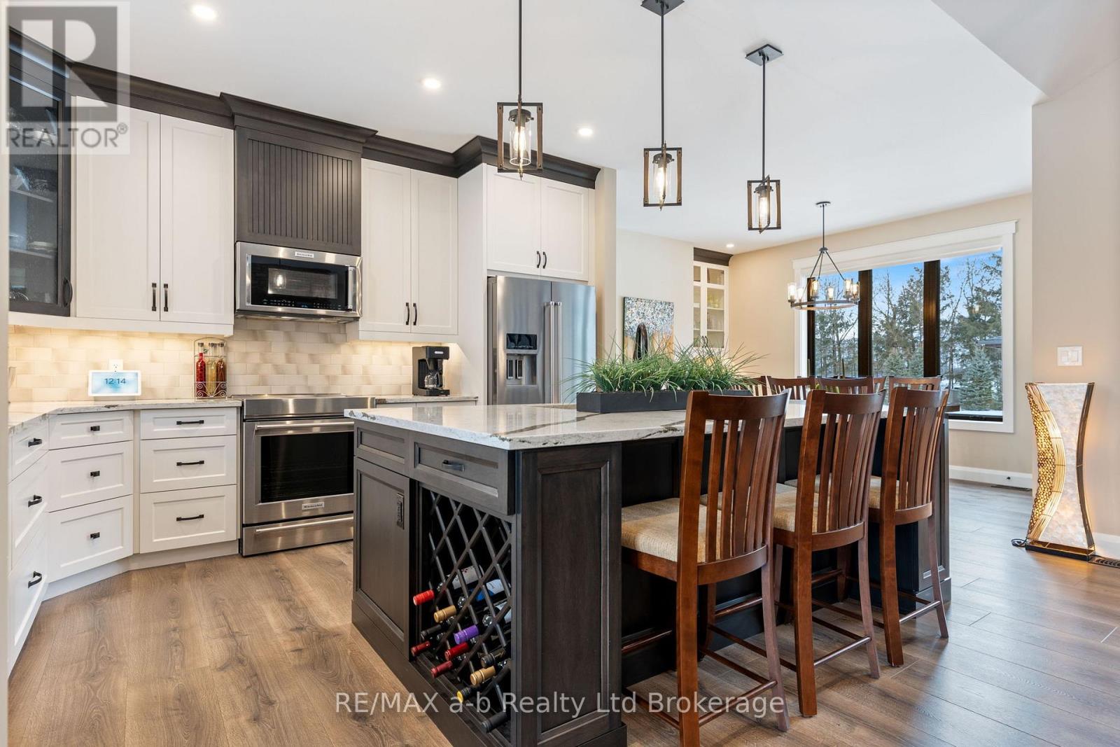 23 AUGUST CRESCENT, Norwich (Otterville), Ontario, N0J1R0 — Photo 4