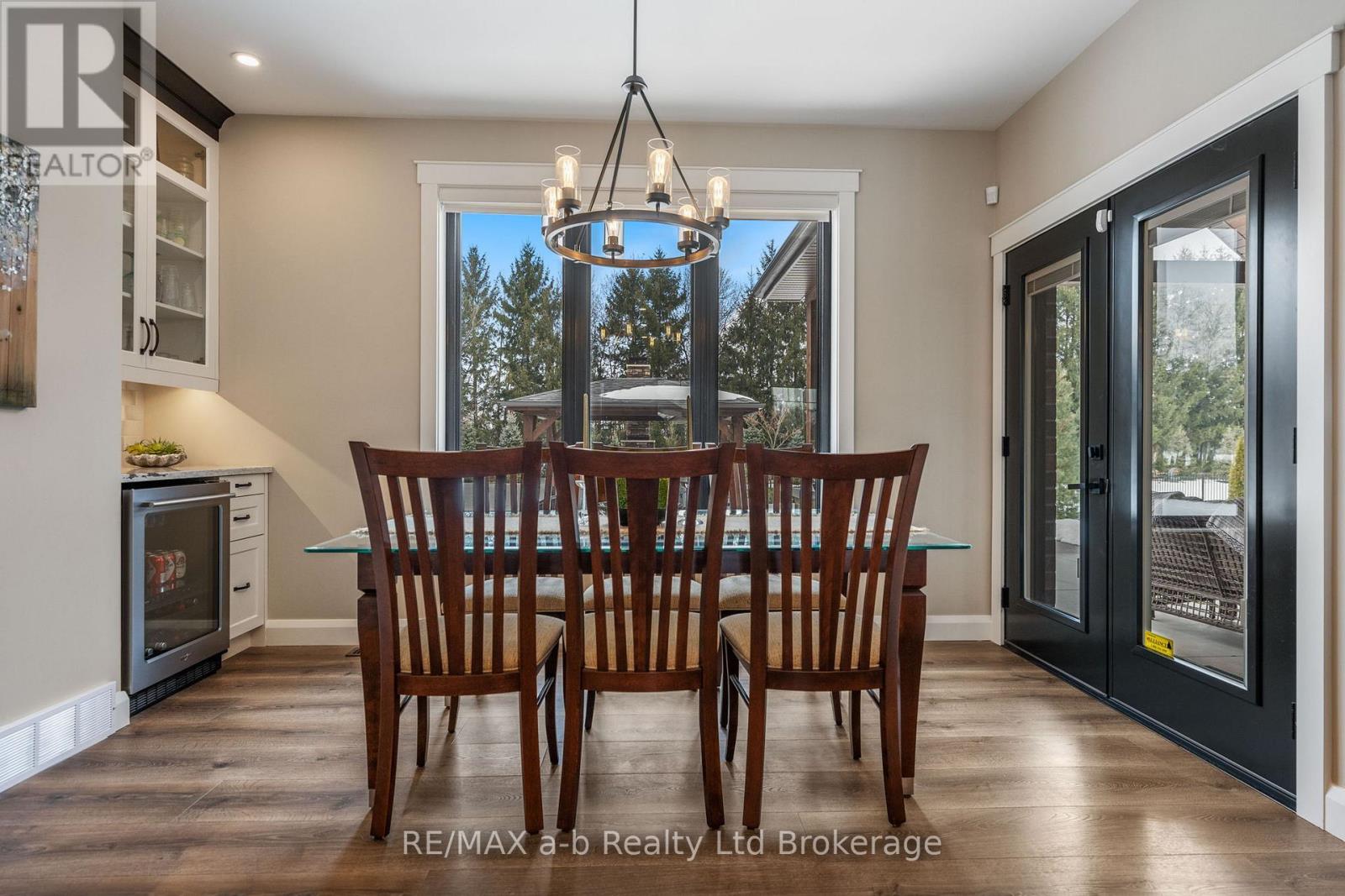 23 AUGUST CRESCENT, Norwich (Otterville), Ontario, N0J1R0 — Photo 8