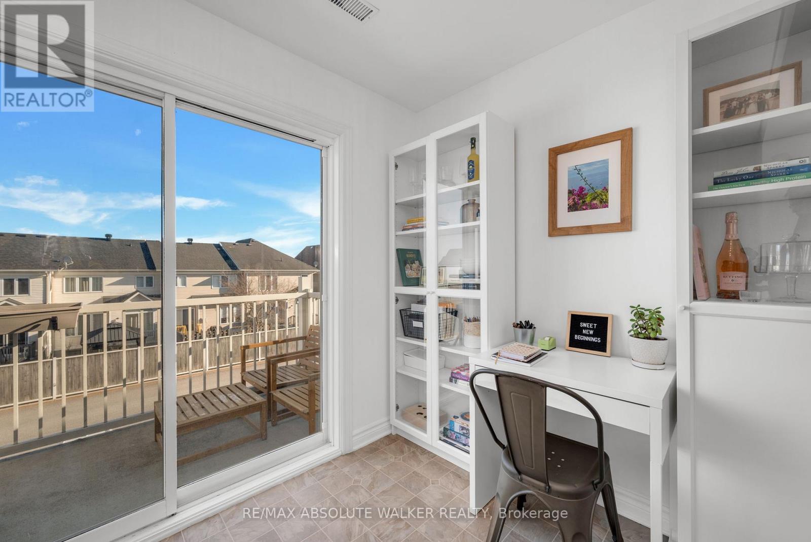32 - 633 LAKERIDGE DRIVE — photo 13