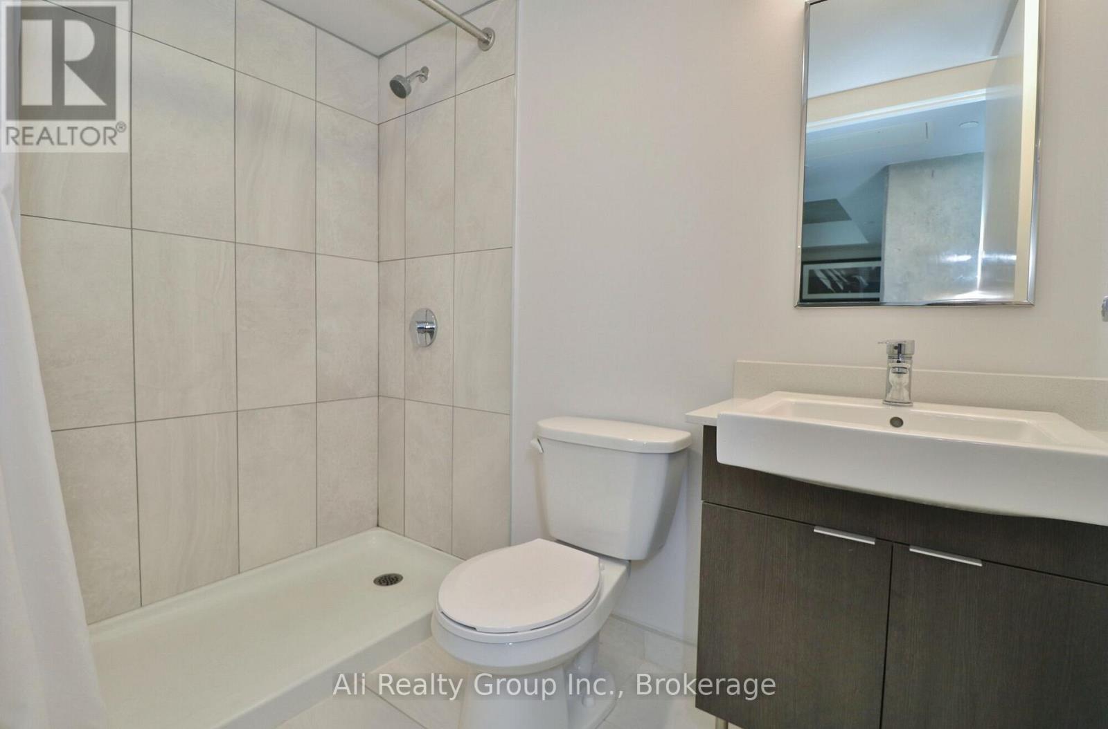 2701 - 105 CHAMPAGNE AVENUE S — photo 16