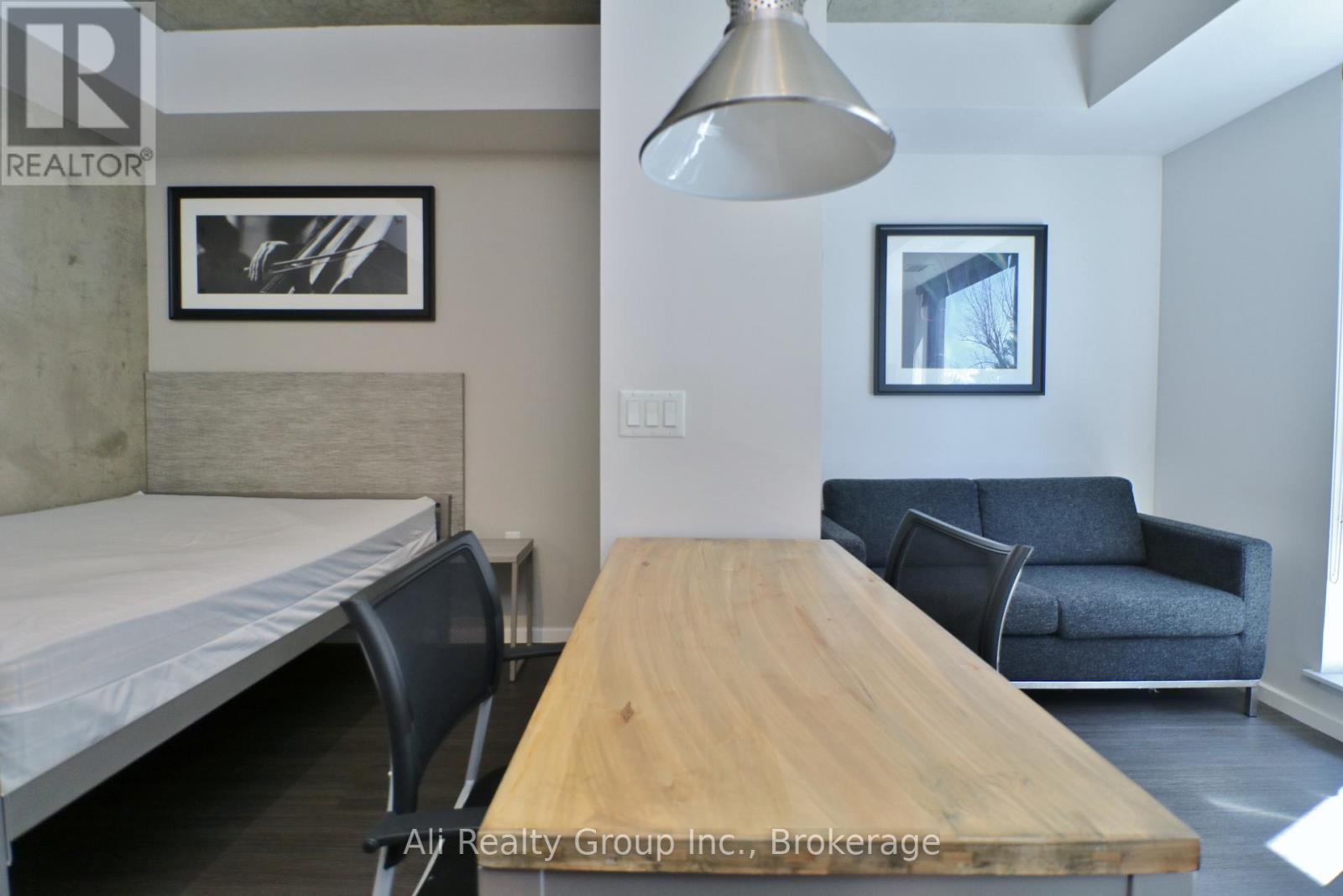 2701 - 105 CHAMPAGNE AVENUE S — photo 7