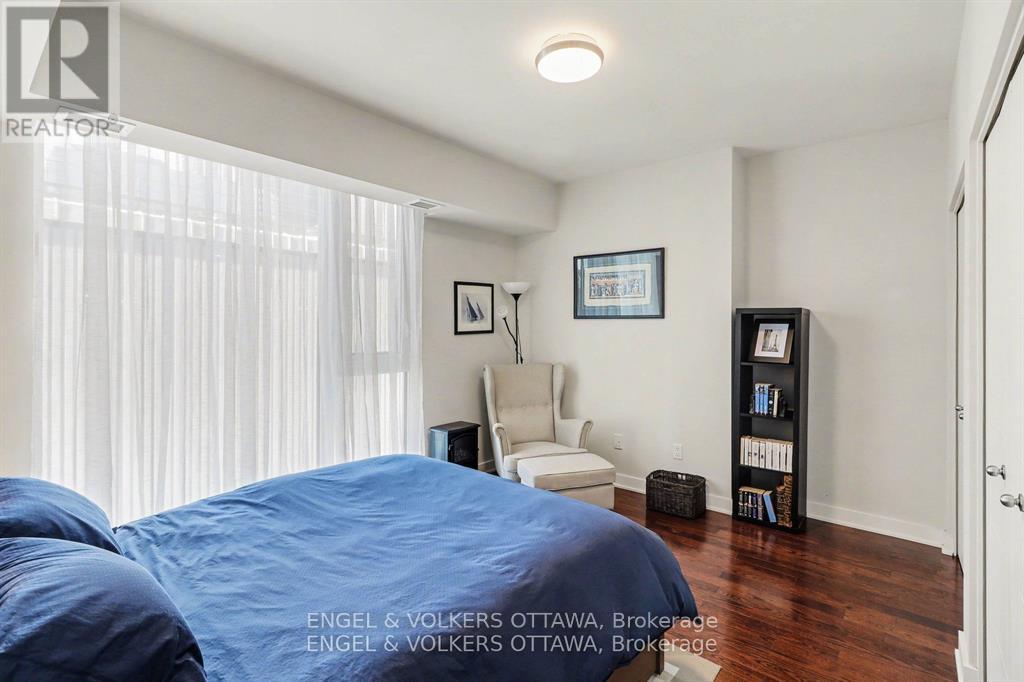 #701 179 METCALFE STREET - 11