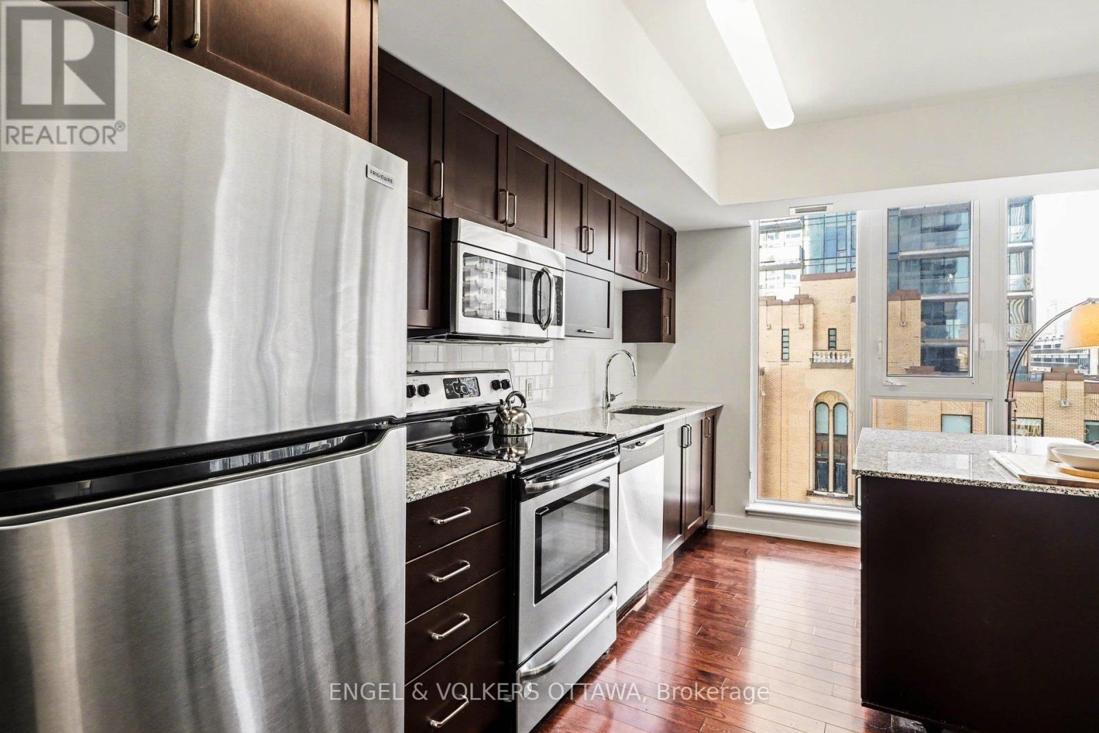 #701 179 METCALFE STREET - 6