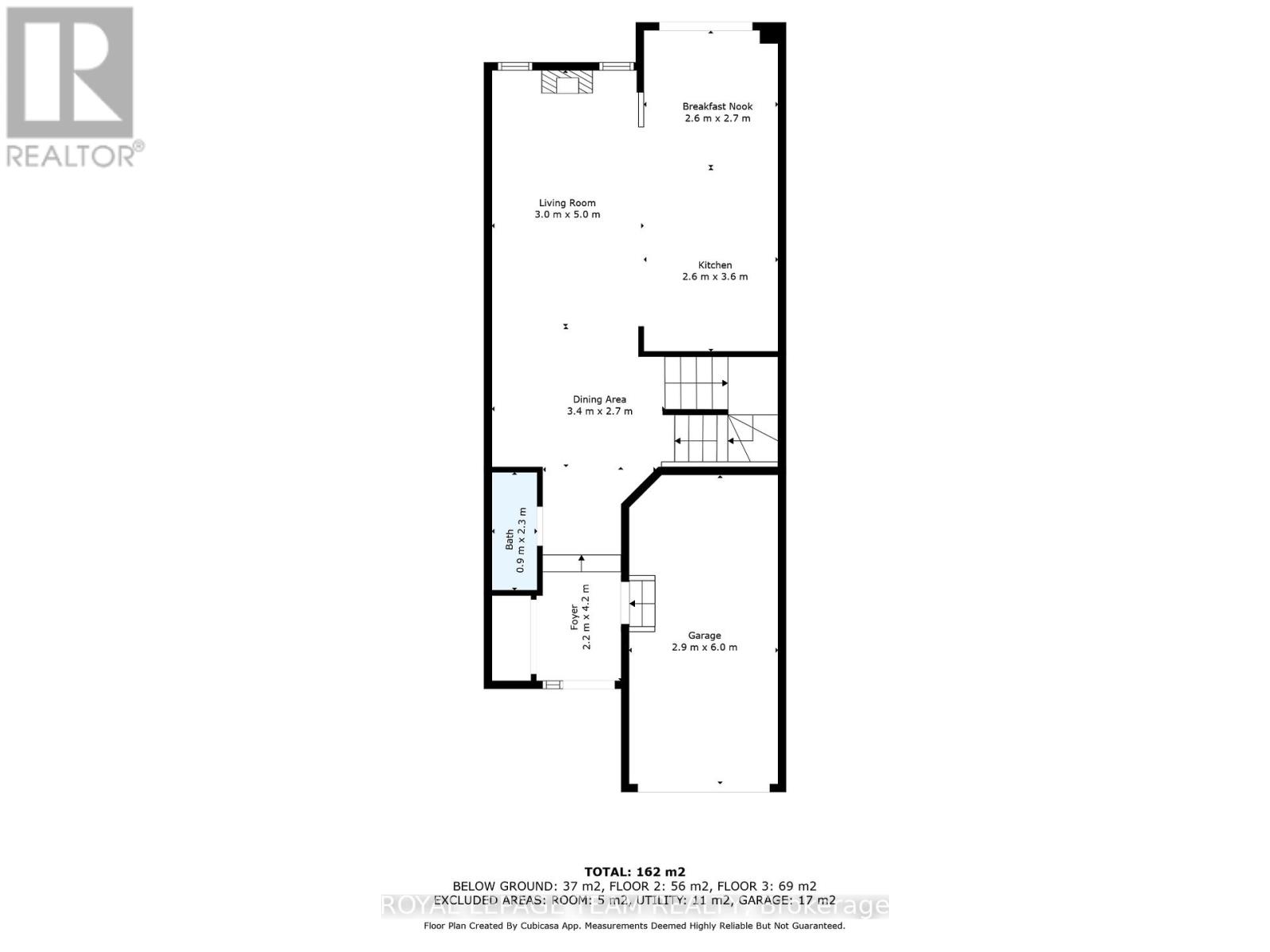 121 WOODHURST CRESCENT - 46