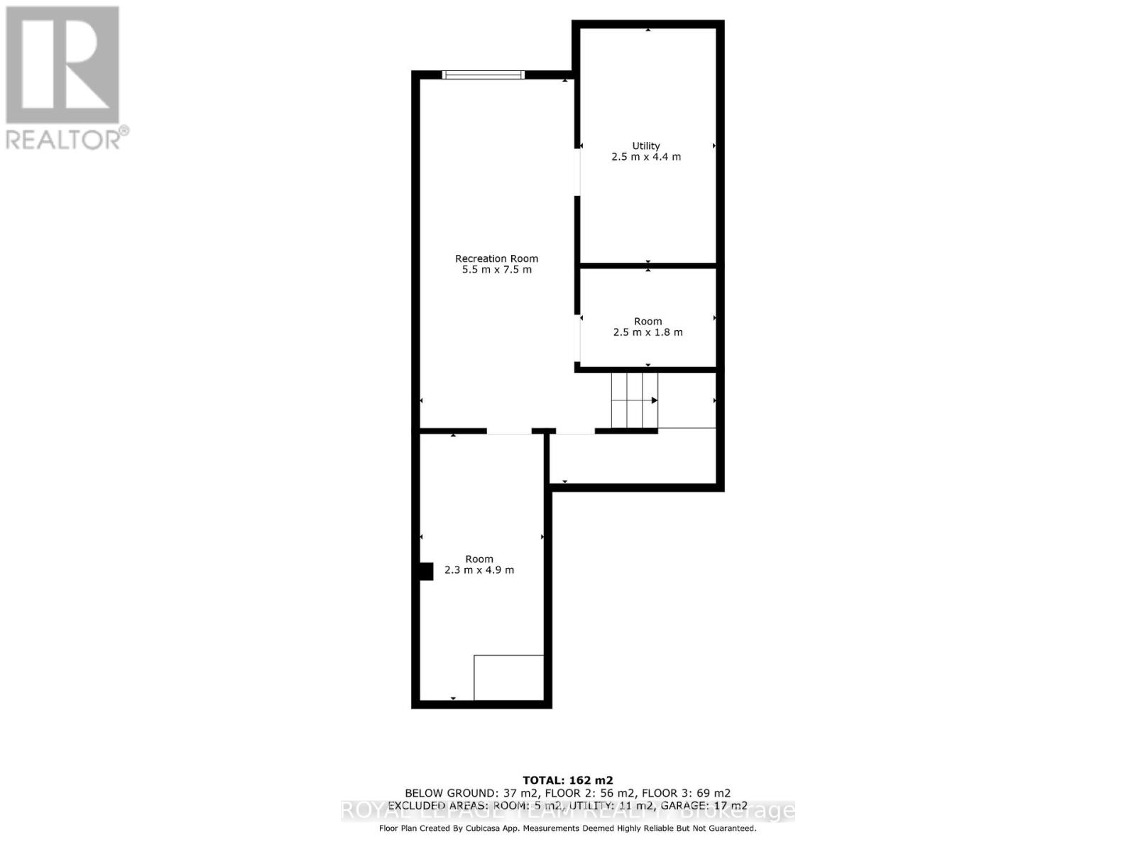 121 WOODHURST CRESCENT - 47