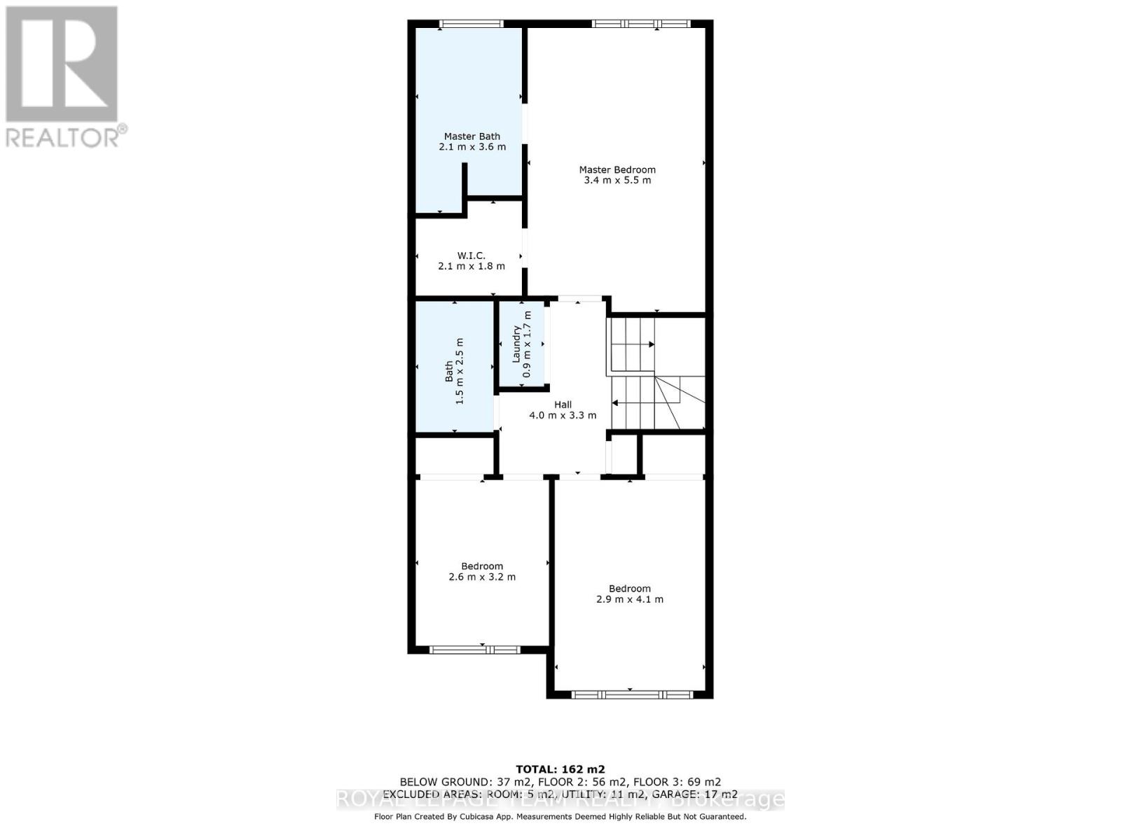 121 WOODHURST CRESCENT - 48