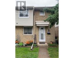 21 - 6767 THOROLD STONE ROAD