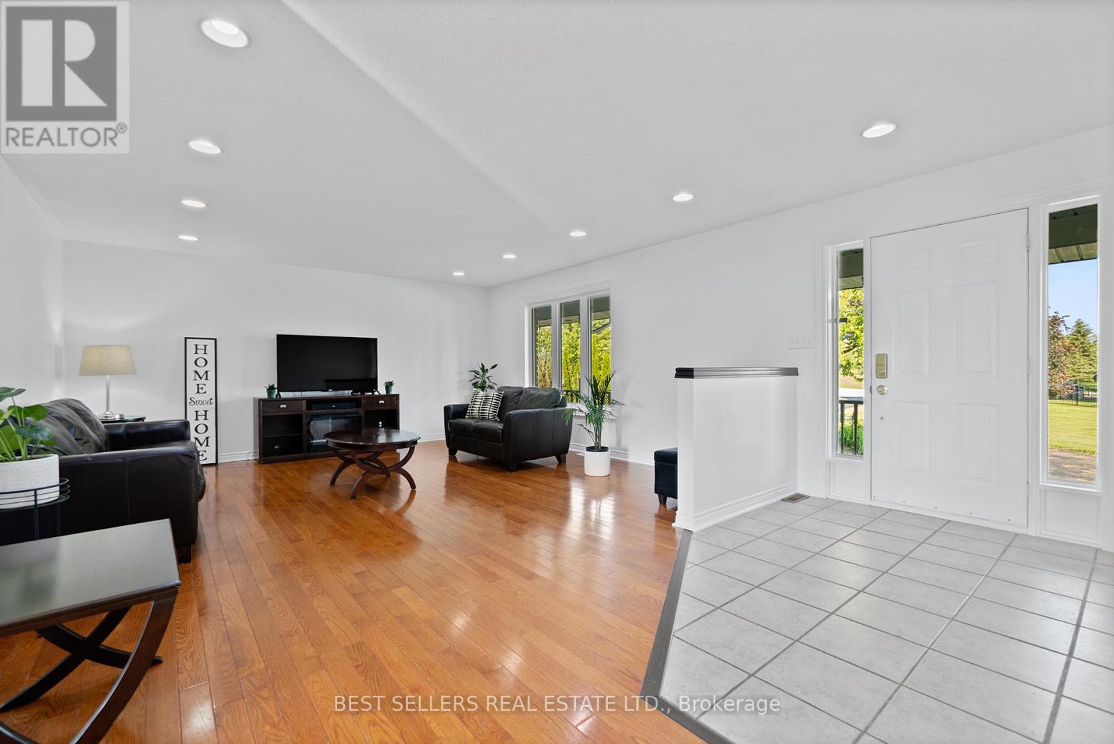 14 PIONEER RIDGE COURT - 12