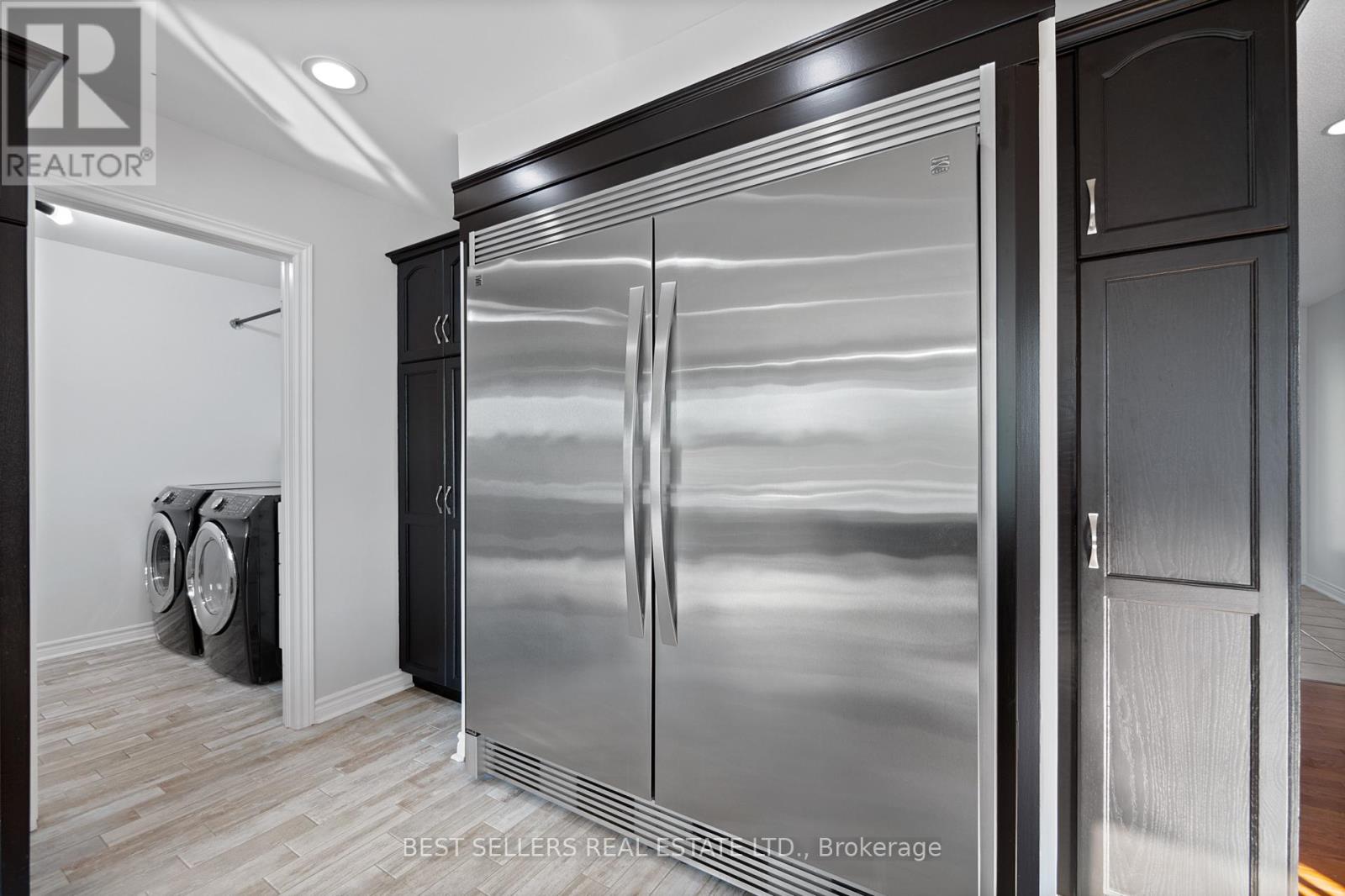 14 PIONEER RIDGE COURT — photo 19