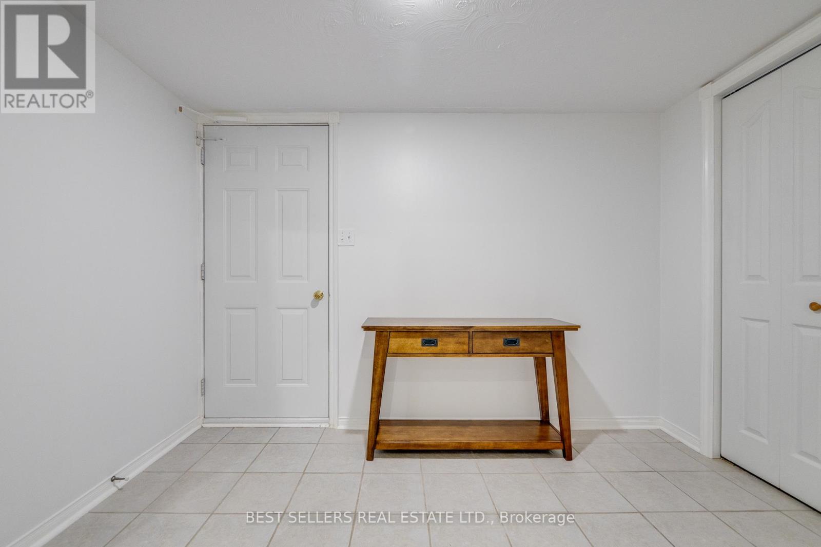 14 PIONEER RIDGE COURT — photo 34