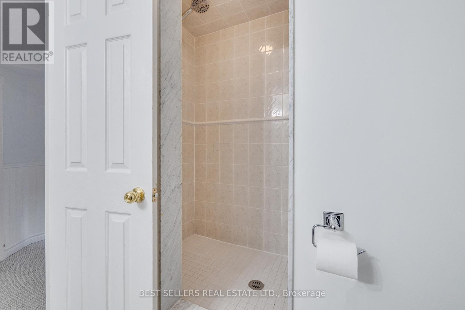 14 PIONEER RIDGE COURT — photo 32