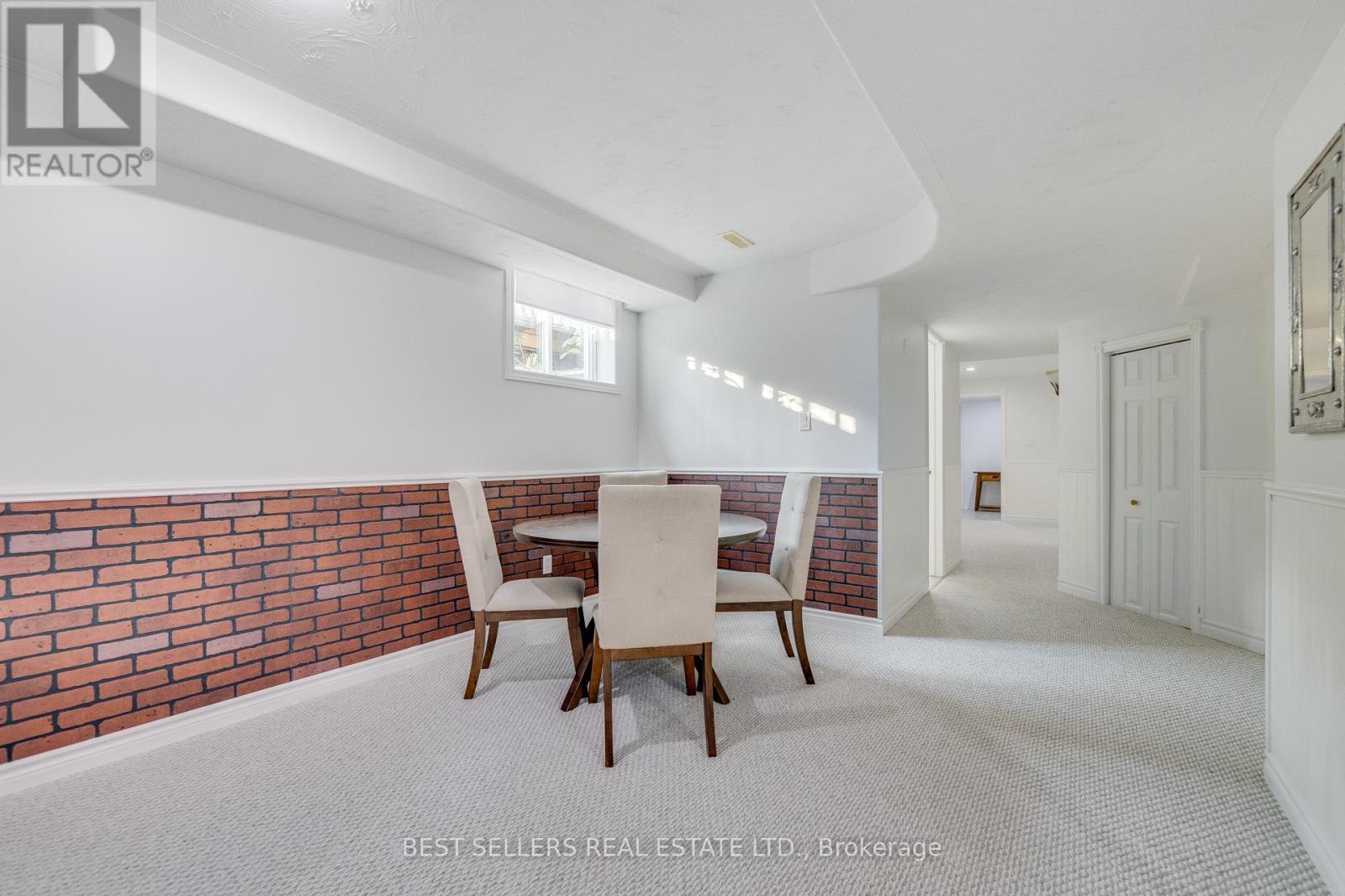 14 PIONEER RIDGE COURT — photo 30