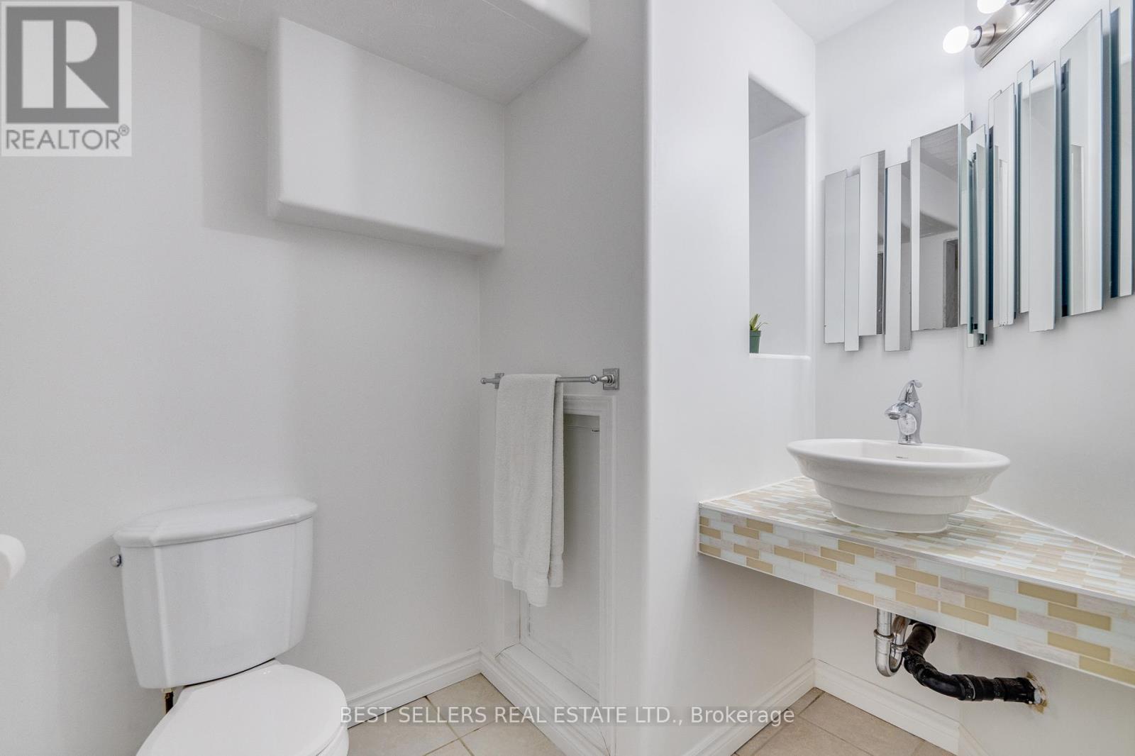 14 PIONEER RIDGE COURT — photo 31