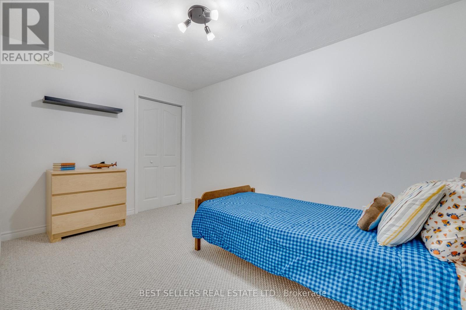 14 PIONEER RIDGE COURT — photo 37