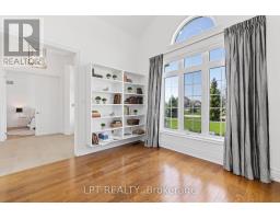 5 Wolford Court, Georgina, ON L4P0B1 Photo 13