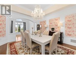 5 Wolford Court, Georgina, ON L4P0B1 Photo 11