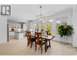 5 Wolford Court, Georgina, ON L4P0B1 Photo 17