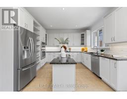 5 Wolford Court, Georgina, ON L4P0B1 Photo 15