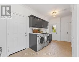 5 Wolford Court, Georgina, ON L4P0B1 Photo 19