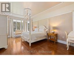 5 Wolford Court, Georgina, ON L4P0B1 Photo 20