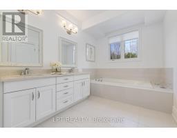 5 Wolford Court, Georgina, ON L4P0B1 Photo 24