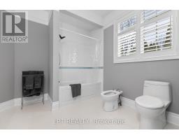 5 Wolford Court, Georgina, ON L4P0B1 Photo 28