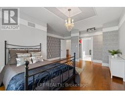 5 Wolford Court, Georgina, ON L4P0B1 Photo 26