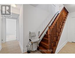 5 Wolford Court, Georgina, ON L4P0B1 Photo 33