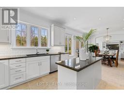 5 Wolford Court, Georgina, ON L4P0B1 Photo 14