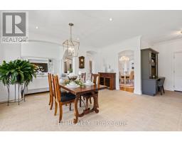 5 Wolford Court, Georgina, ON L4P0B1 Photo 18