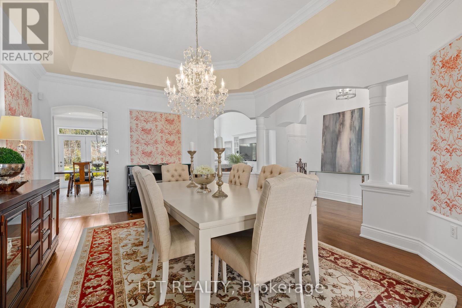 5 WOLFORD COURT — photo 12