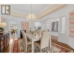 5 Wolford Court, Georgina, ON L4P0B1 Photo 12