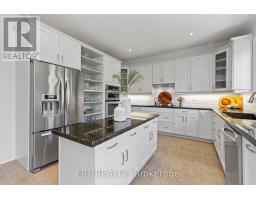 5 Wolford Court, Georgina, ON L4P0B1 Photo 16