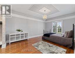 5 Wolford Court, Georgina, ON L4P0B1 Photo 25