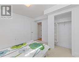 5 Wolford Court, Georgina, ON L4P0B1 Photo 37