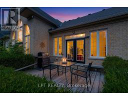 5 Wolford Court, Georgina, ON L4P0B1 Photo 39