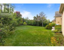 5 Wolford Court, Georgina, ON L4P0B1 Photo 42