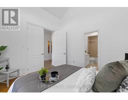 5 Wolford Court, Georgina, ON L4P0B1 Photo 30