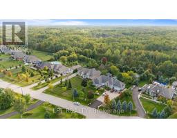 5 Wolford Court, Georgina, ON L4P0B1 Photo 46