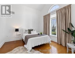 5 Wolford Court, Georgina, ON L4P0B1 Photo 29