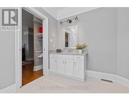 5 Wolford Court, Georgina, ON L4P0B1 Photo 27